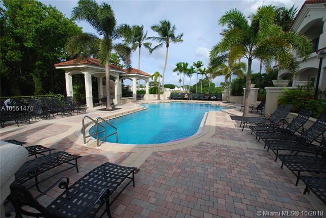 2222 Tuscany Way - Photo 1
