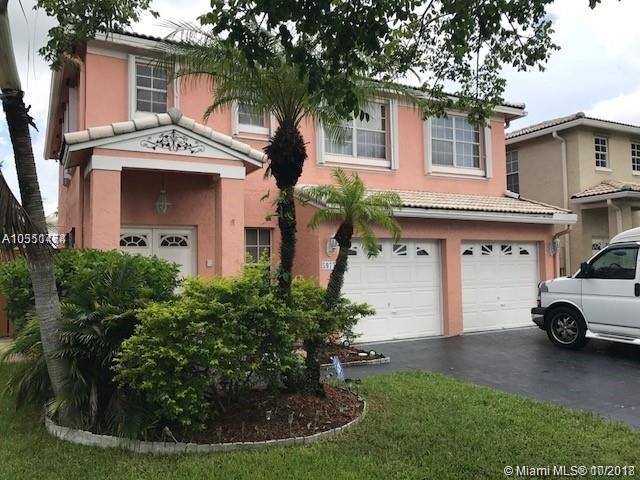5977 112th Ln - Photo 1