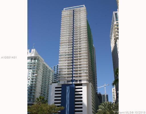 1200 Brickell Bay Dr - Photo 1