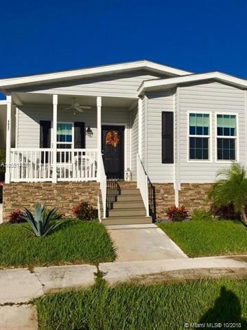 4057 White Pine Dr - Photo 1