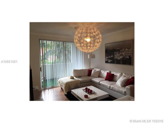 17125 Bay Rd - Photo 1