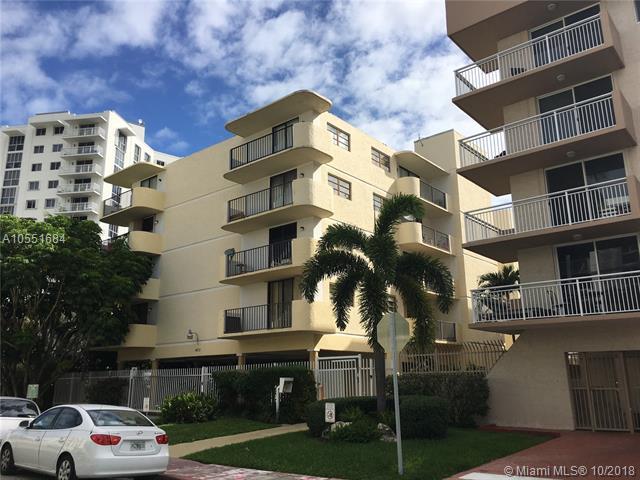 1673 Bay Rd - Photo 1