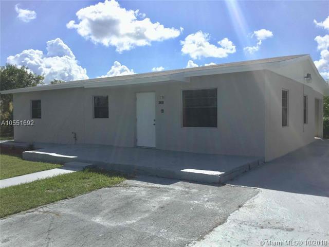 30610 156th Ave - Photo 1