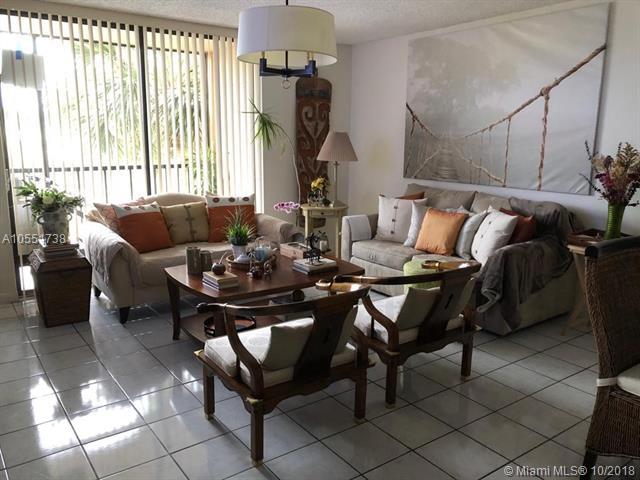 8400 133rd Ave Rd - Photo 1