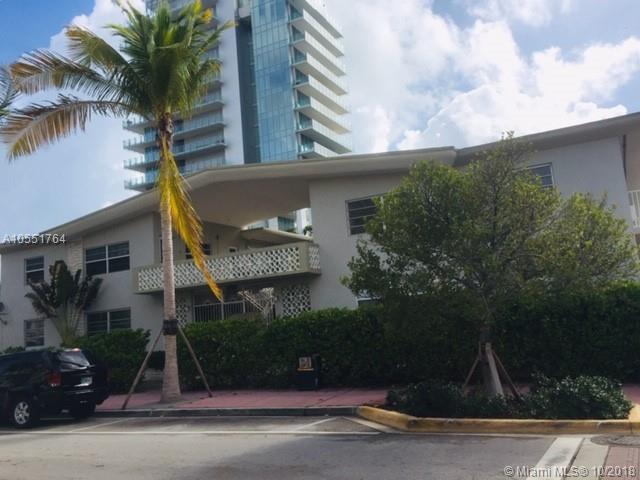101 Collins Ave - Photo 1