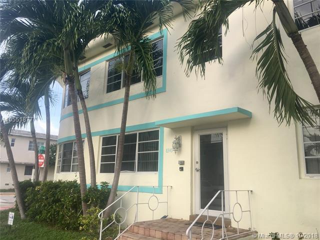 8345 Byron Ave - Photo 1