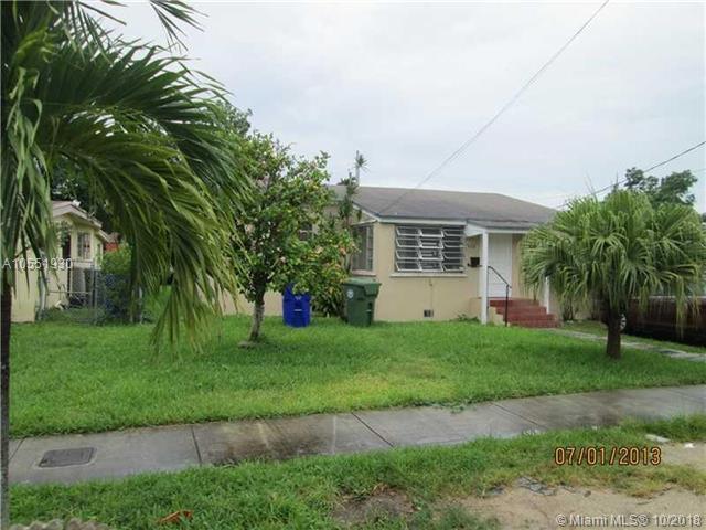 3022 Flagler Terr - Photo 1