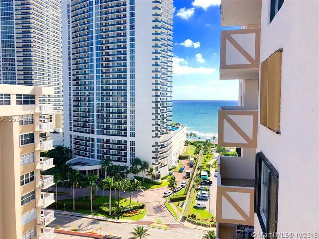 1865 Ocean Dr - Photo 1