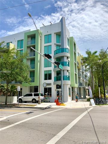 3001 27th Ave - Photo 1