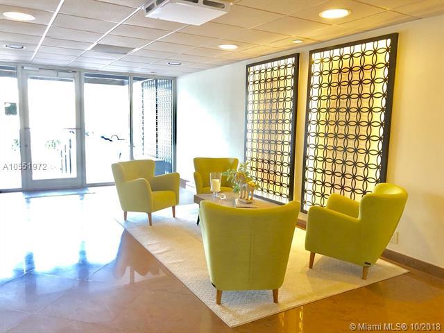 3233 32nd Ave - Photo 1