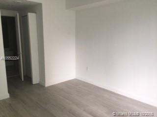 55 9th St - Photo 1