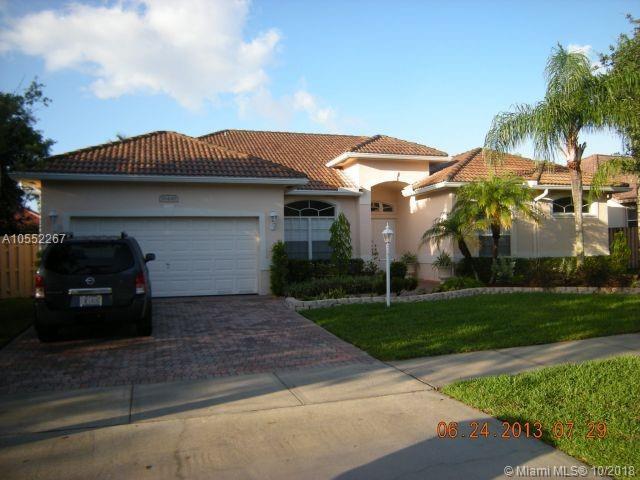 16446 Mariposa Cr - Photo 1