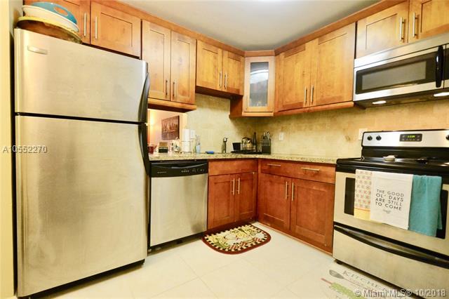 7850 Camino Real - Photo 1