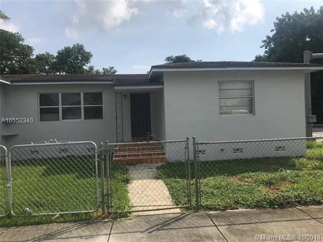 8201 4th Ave - Photo 1