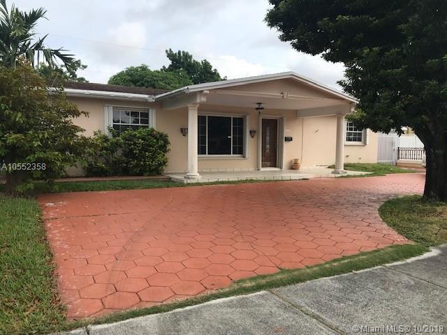 9525 15th St - Photo 1