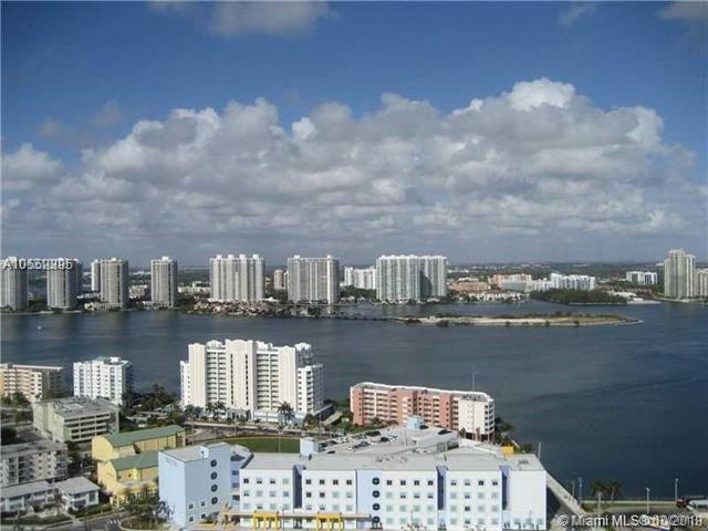 18201 Collins Ave - Photo 1