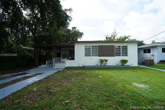 680 144th St - Photo 1