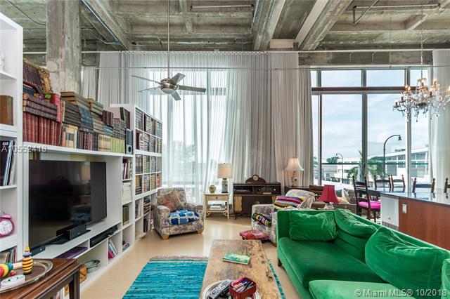 8101 Biscayne Blvd - Photo 1
