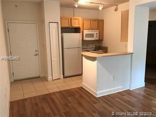 6001 70th St - Photo 1