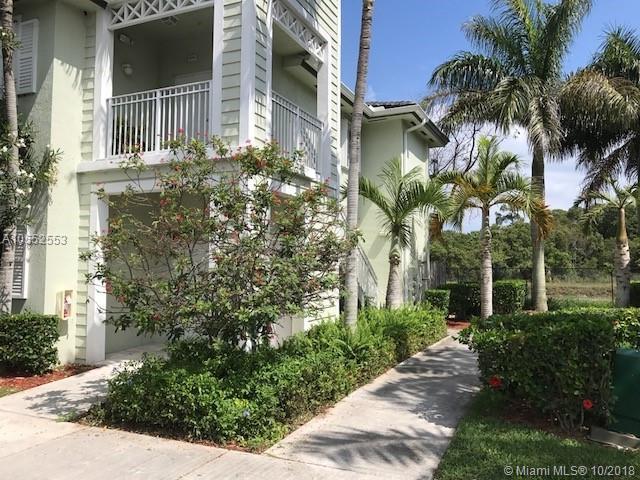 2641 4th St - Photo 1