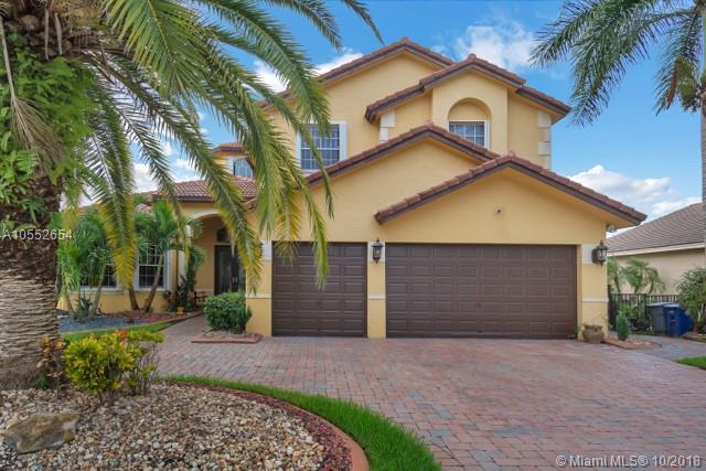 3240 190th Ave - Photo 1