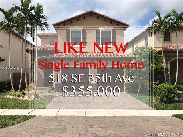 518 35th Ave - Photo 1