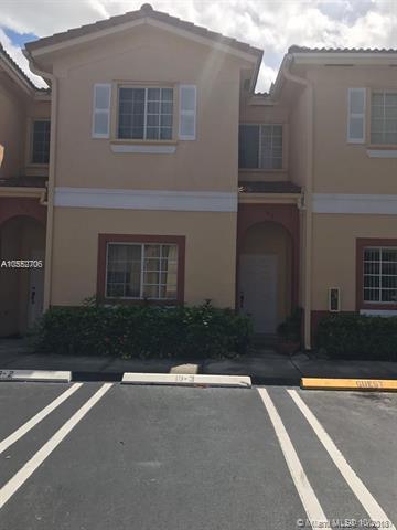 8450 150th Ave - Photo 1