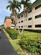1420 Atlantic Shores Blvd - Photo 1