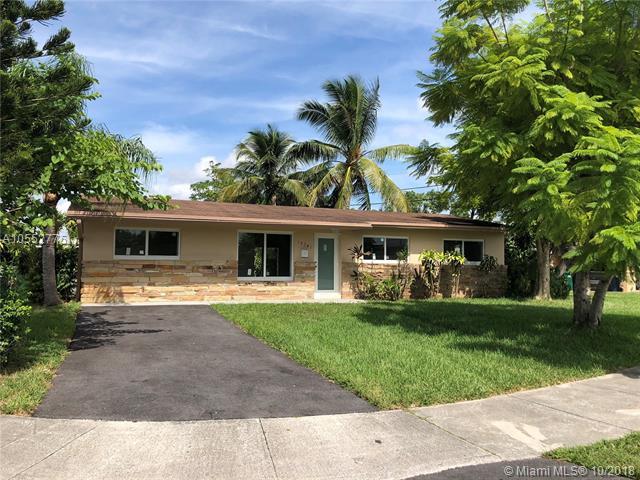 10341 54th St - Photo 1