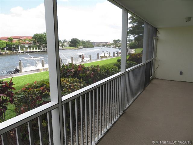 390 Federal Hwy - Photo 1