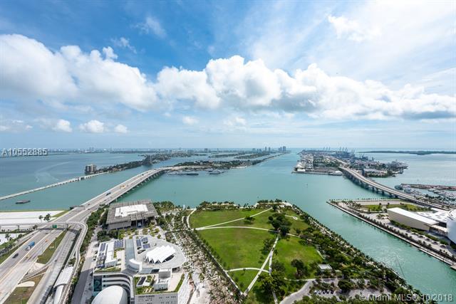 1040 Biscayne Blvd - Photo 1