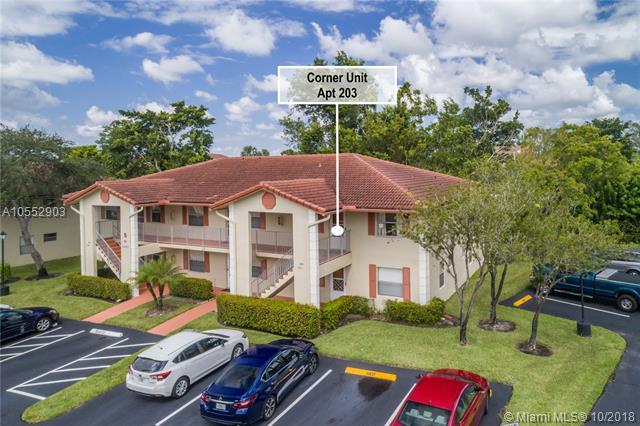3061 Holiday Springs Blvd - Photo 1