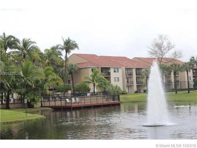 9250 Atlantic Blvd - Photo 1