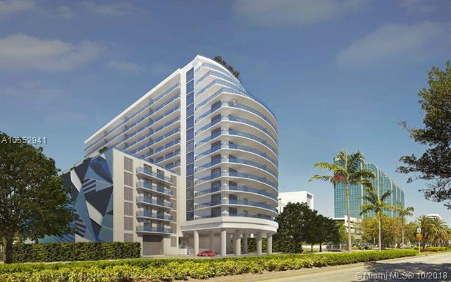 4250 Biscayne Blvd - Photo 1