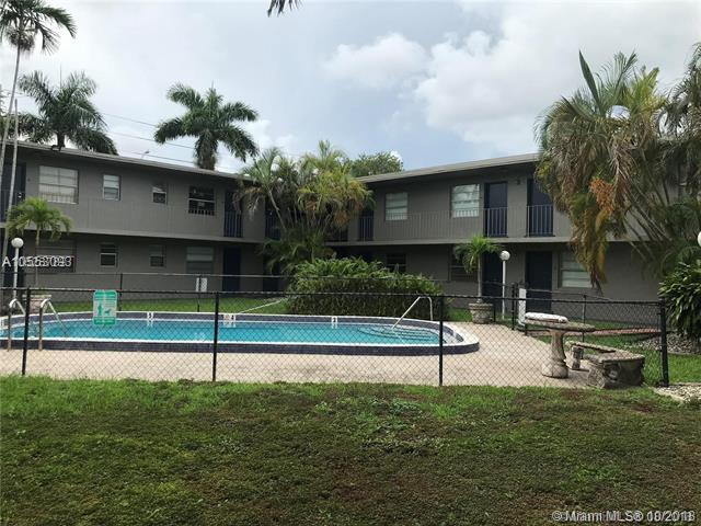 3901 112th Ave - Photo 1