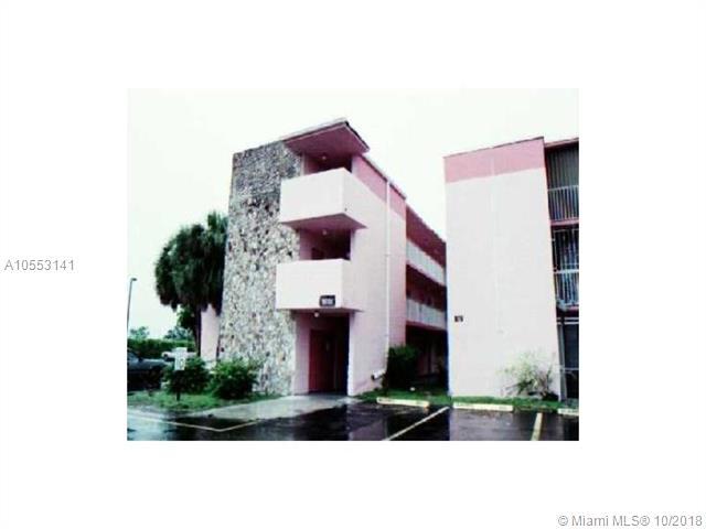 19791 114th Ave - Photo 1