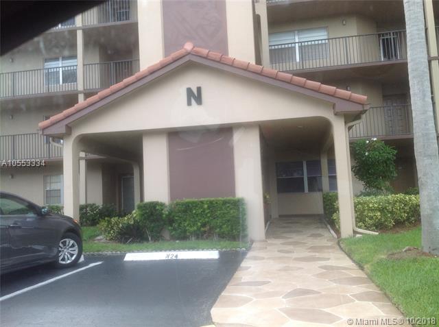 1000 125th Ave - Photo 1