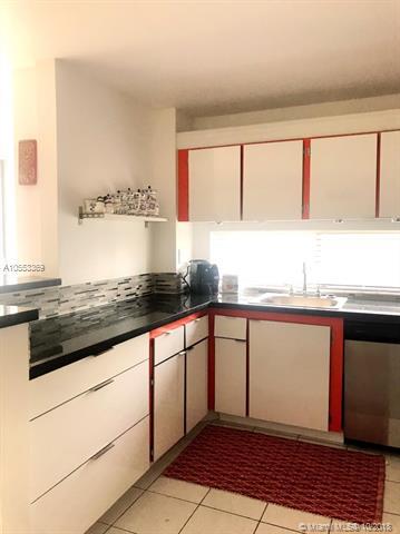 17011 Bay Rd - Photo 1