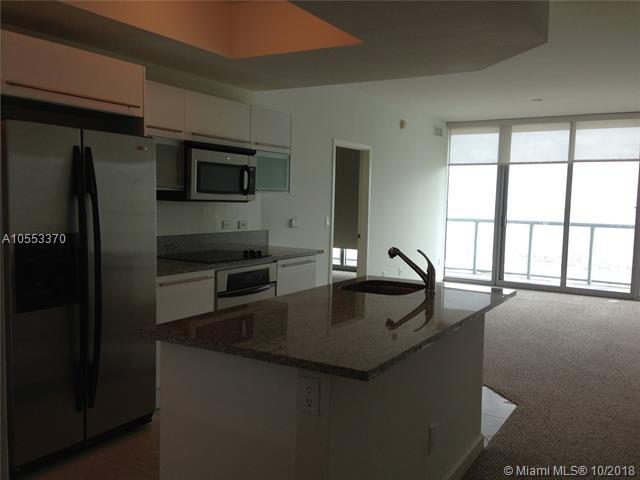 888 Biscayne Bl - Photo 1