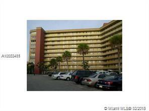 1401 Miami Gardens Dr - Photo 1