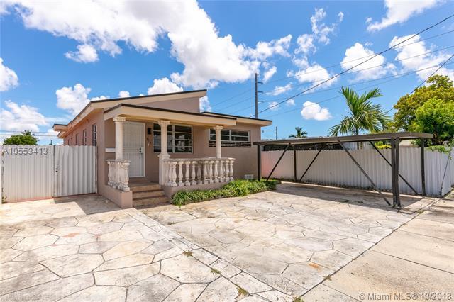 515 60th Ct - Photo 1
