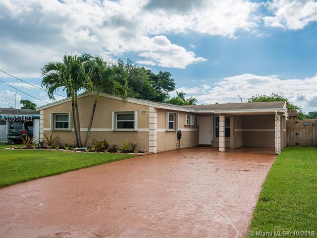 6712 28th Ct - Photo 1