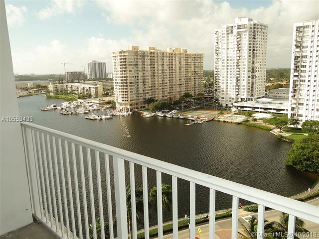 2801 183rd St - Photo 1