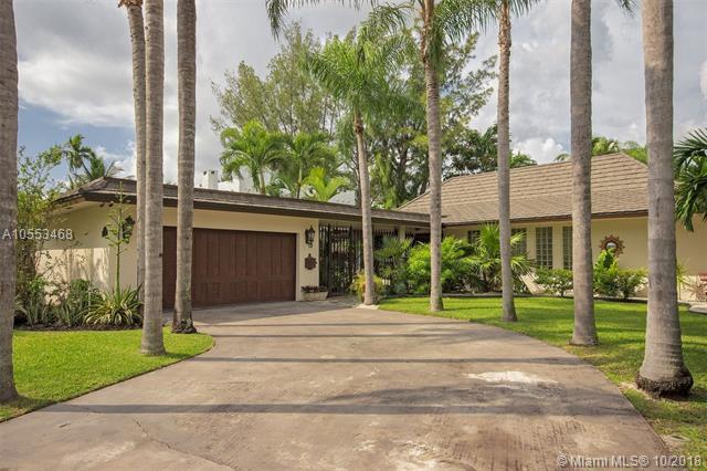 12580 Griffing Blvd - Photo 1