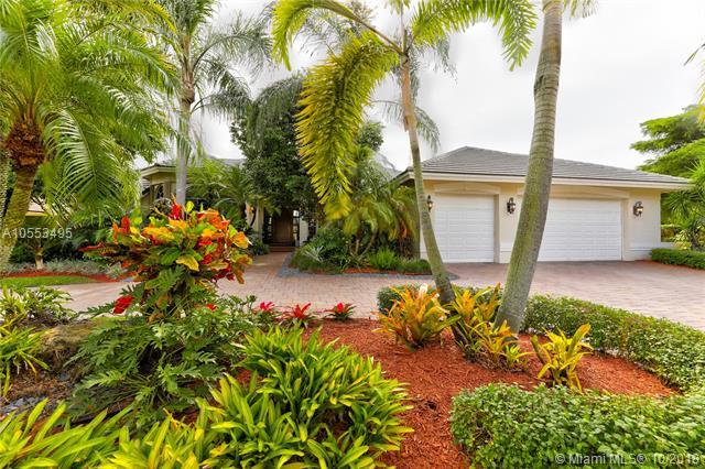 162 Dockside Cir - Photo 1