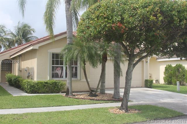 2088 175th Ave - Photo 1