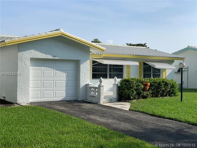 8553 Campanelli Blvd - Photo 1