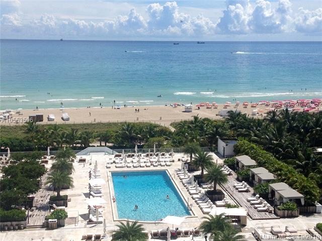2301 Collins Ave - Photo 1