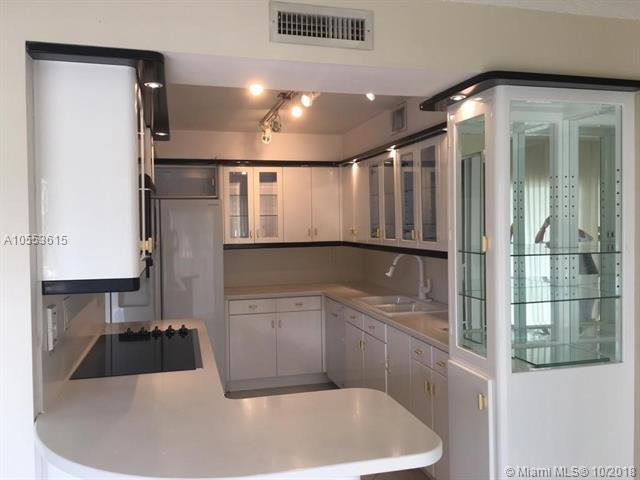 5900 Sw 127 Ave - Photo 1