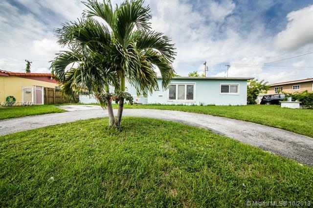 19810 12th Ave - Photo 1